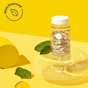Unopened Ritual Bottle - Women’s Daily Vitamins